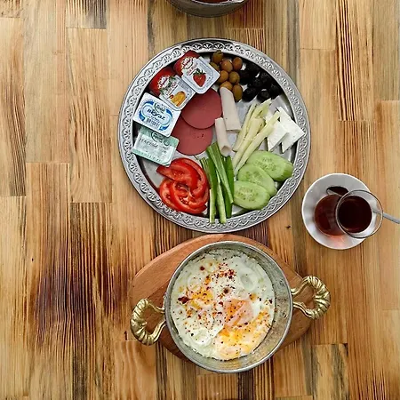 Ξενοδοχείο Rota Star Beyoglu Κωνσταντινούπολη