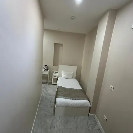 Rota Star Beyoglu Κωνσταντινούπολη