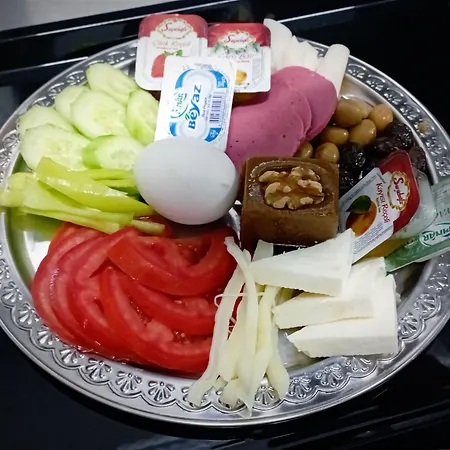 Hotel Rota Star Beyoglu