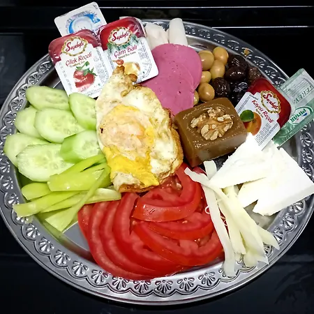 Hotel Rota Star Beyoglu Istanbul