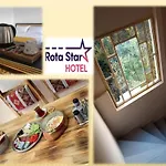 Rota Star Beyoglu *