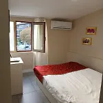Rota Star Beyoglu Provincia di Istanbul