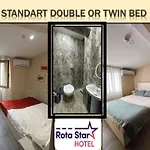 Hotel Rota Star Beyoglu