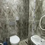 Rota Star Beyoglu Provincia di Istanbul