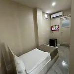 Hotel Rota Star Beyoglu Provincia di Istanbul