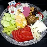 Hotel Rota Star Beyoglu Provincia di Istanbul