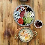 Hotel Rota Star Beyoglu Provincia di Istanbul